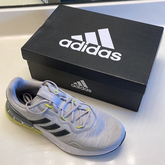 adidas Other - Adidas Men’s Shoes